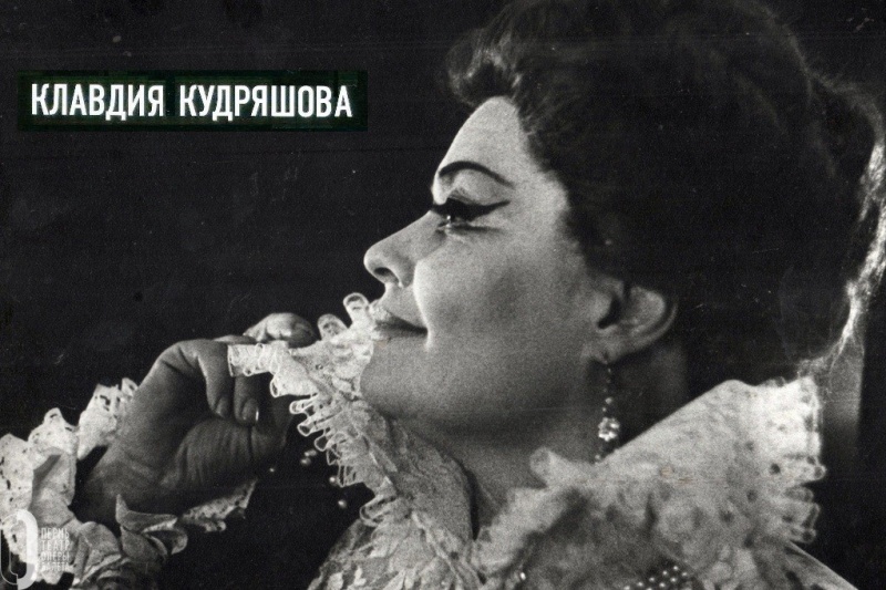 В Пермском педагогическом состоится лекция-концерт «Музыкальная память Перми»