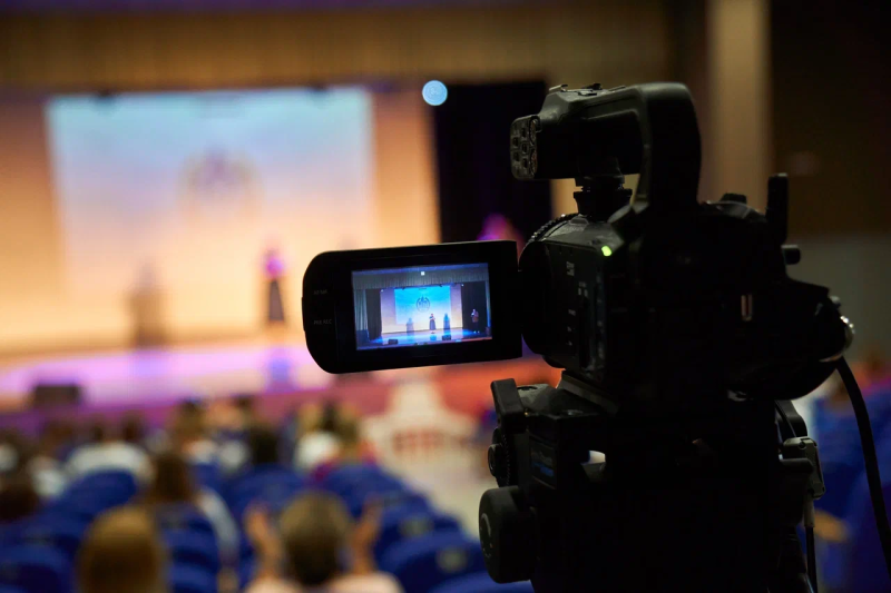 Пермский педагогический приглашает студентов и преподавателей к участию в видеоэстафете «Читаем документы о геноциде» 