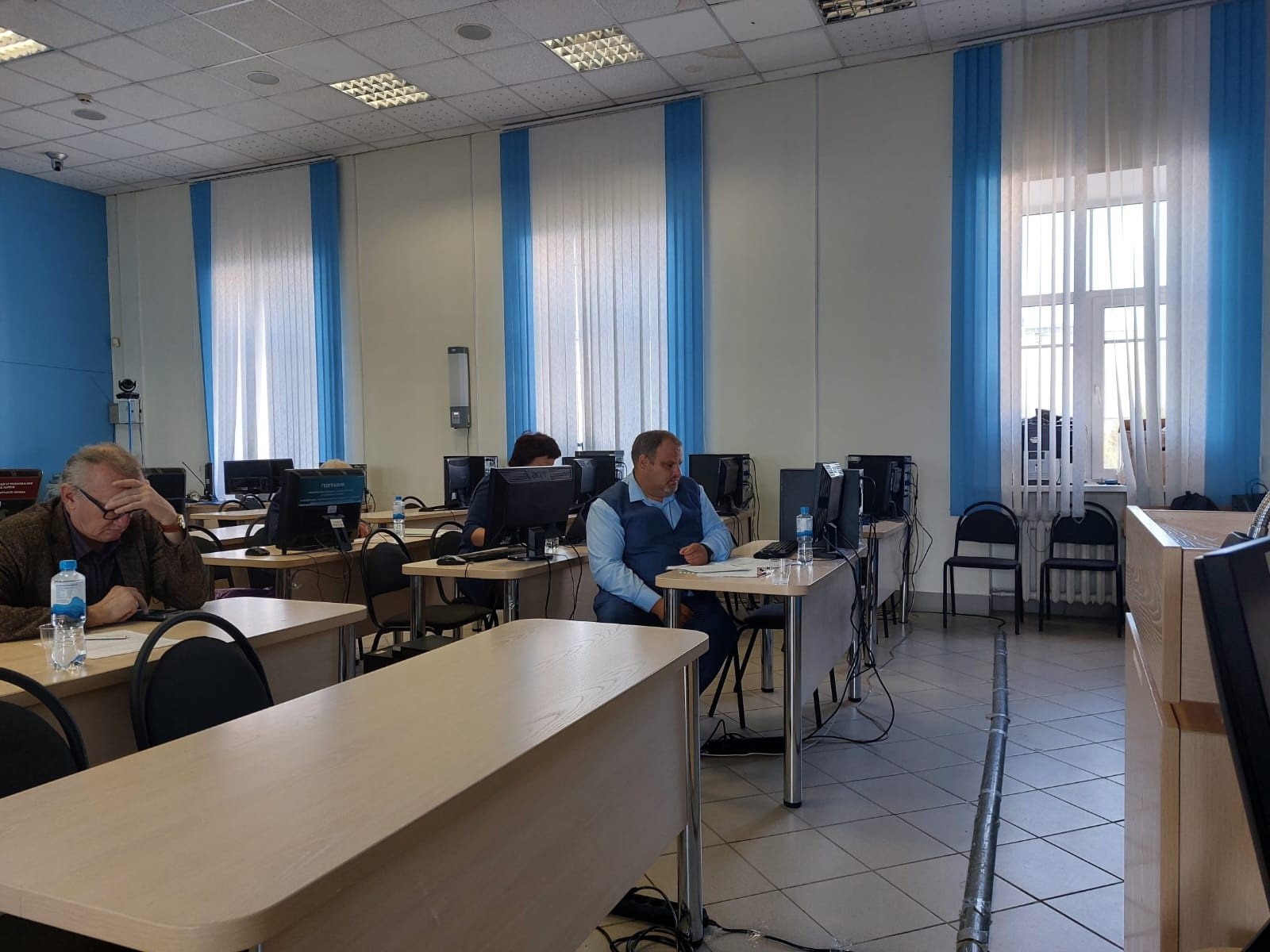 thumbnail_Малых 1.jpg