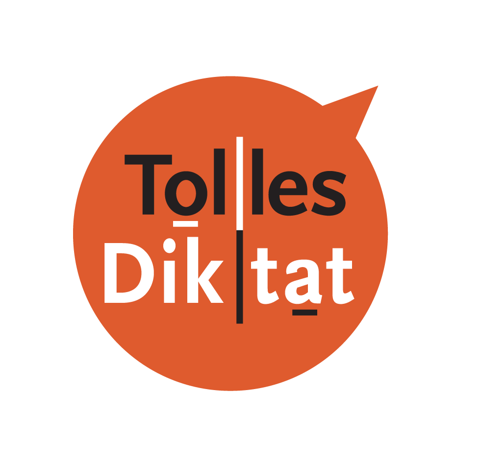Tolles Diktat_2026.png Tolles Diktat_2026.png