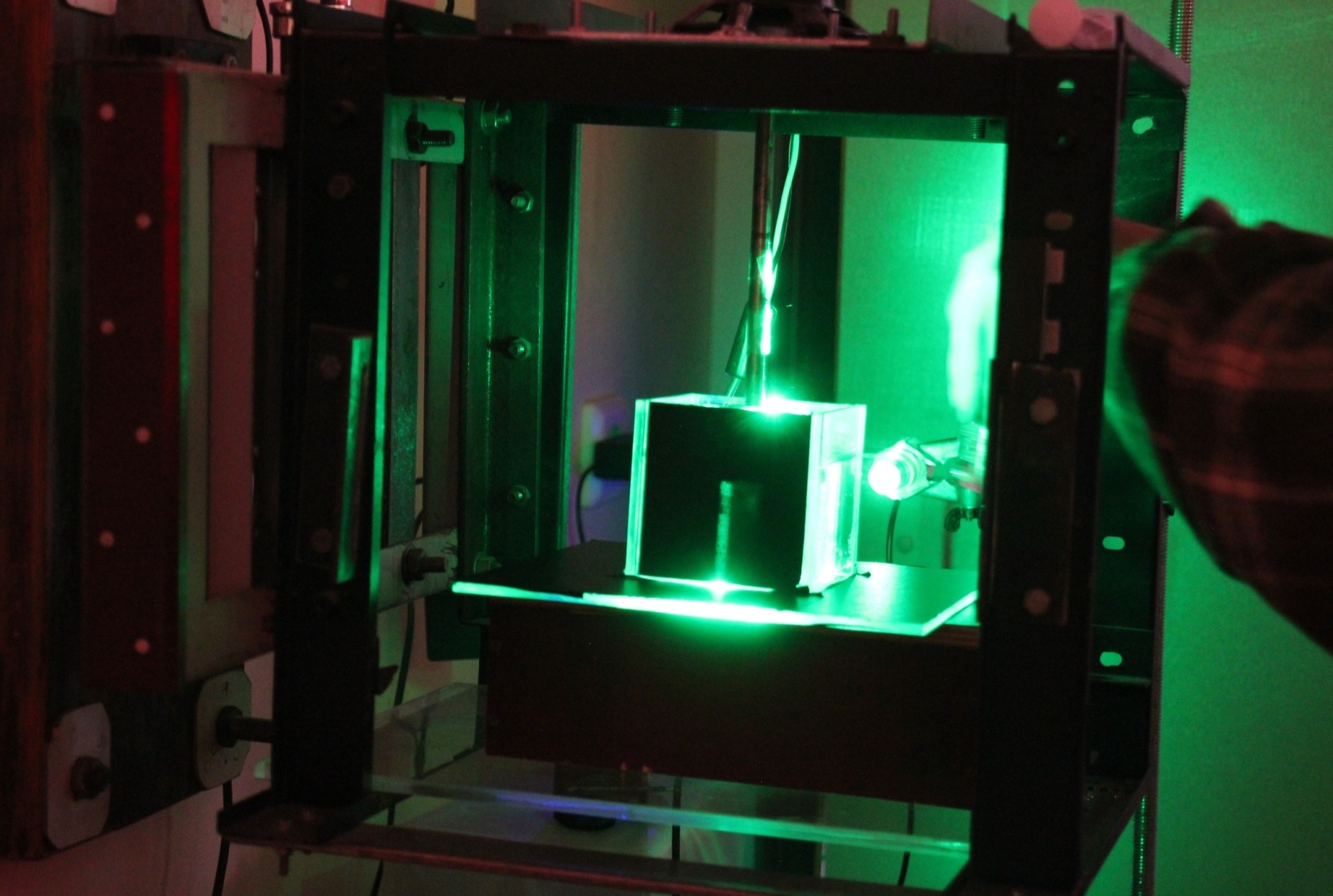 IMG_1450.jpeg IMG_1450.jpeg