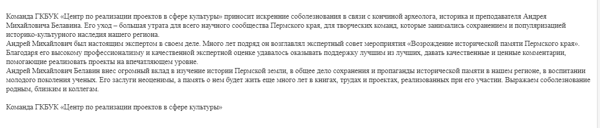 С2.png