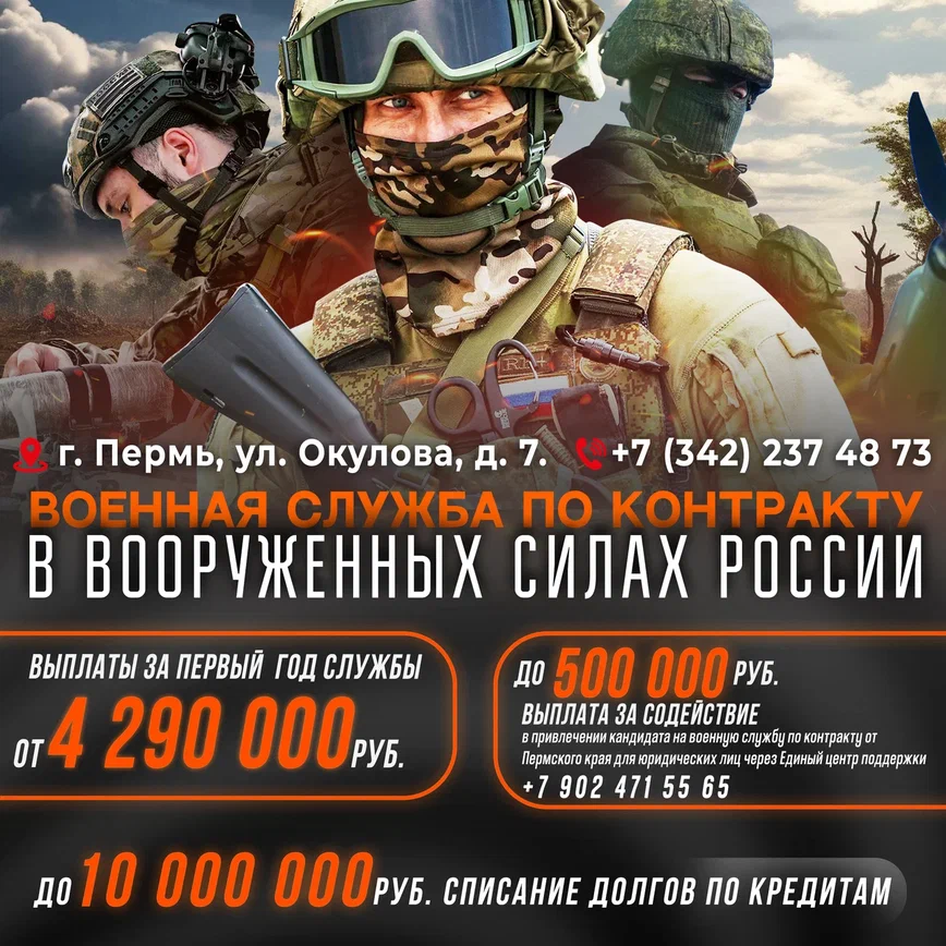 2.jpg 2.jpg
