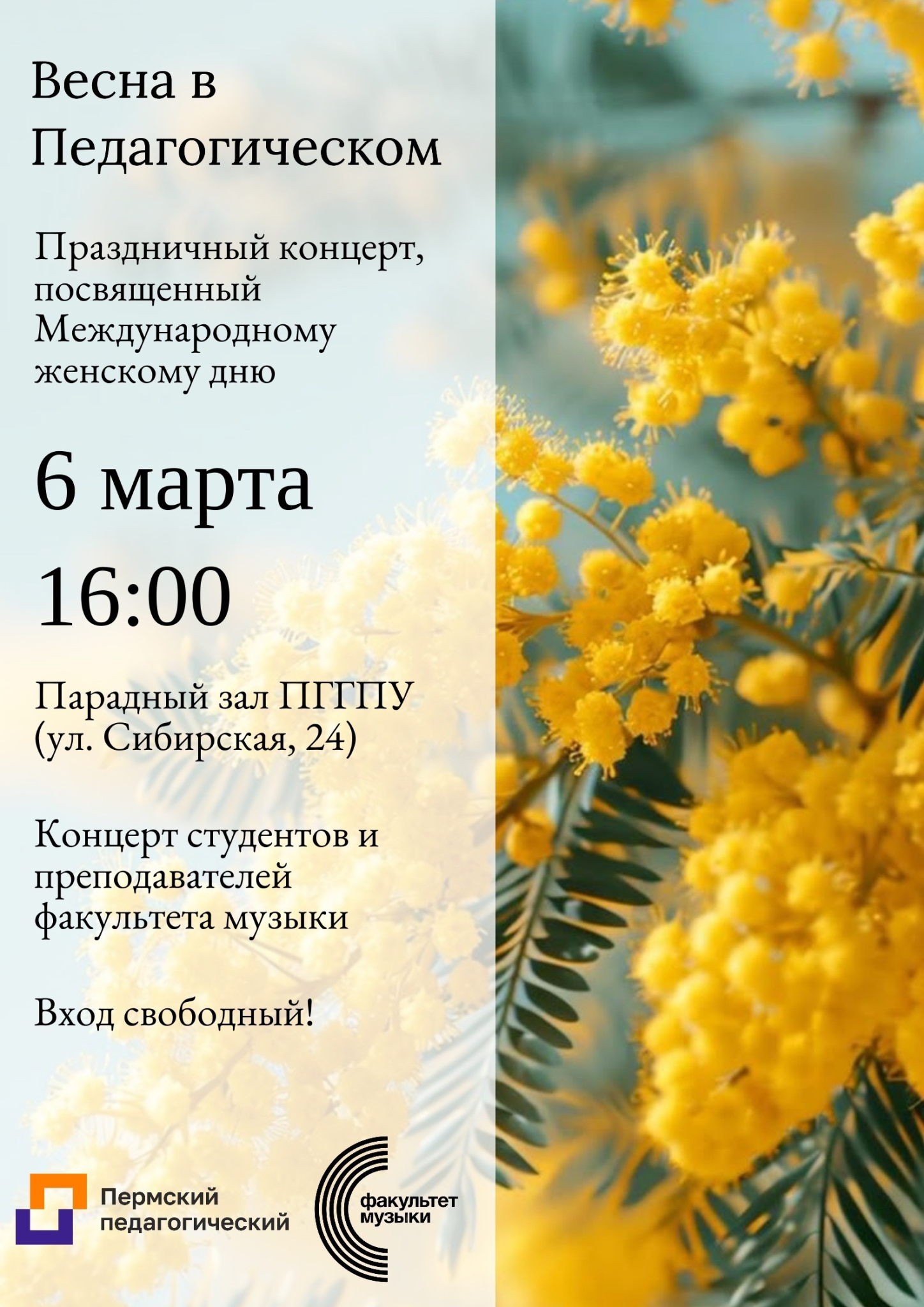 IMG_1446.png IMG_1446.png
