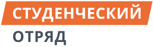 13.png