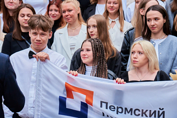Факультет правового и социально-педагогического образования приглашает на День открытых дверей Факультет правового и социально-педагогического образования приглашает на День открытых дверей
