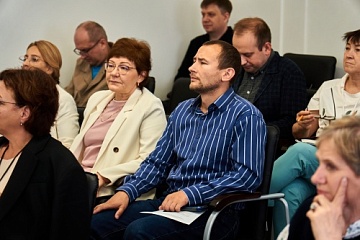 Университет объявляет конкурс на замещение должностей профессорско-преподавательского состава Университет объявляет конкурс на замещение должностей профессорско-преподавательского состава
