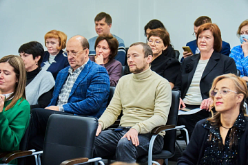 Пермский педагогический объявляет конкурс на замещение должностей профессорско-преподавательского состава Пермский педагогический объявляет конкурс на замещение должностей профессорско-преподавательского состава